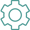 IND_Customisation_icon_100x100